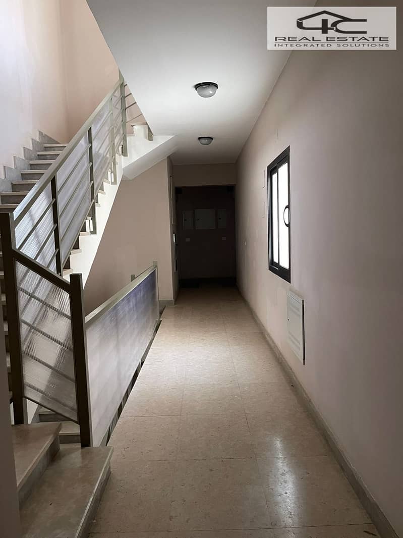 5 WhatsApp Image 2025-11-17 at 12.38. 35. jpeg