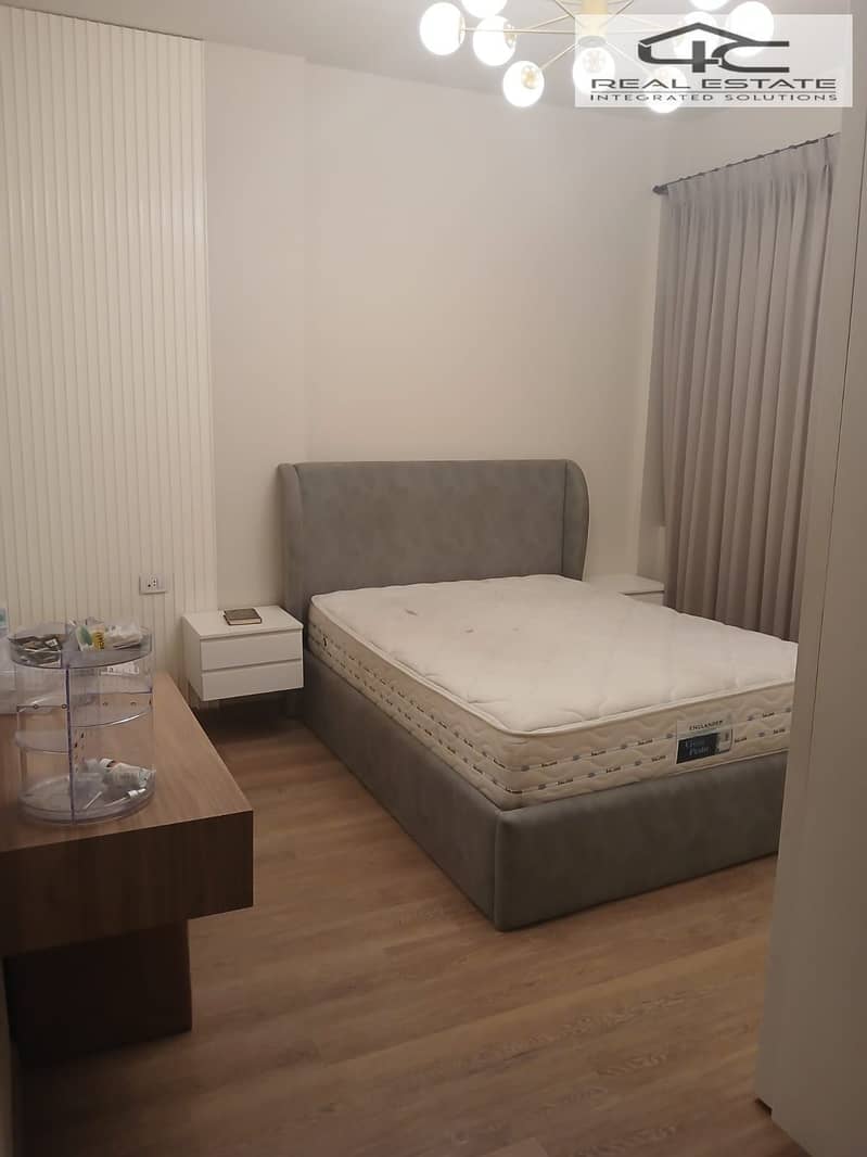 6 WhatsApp Image 2025-11-17 at 12.38. 35 (1). jpeg