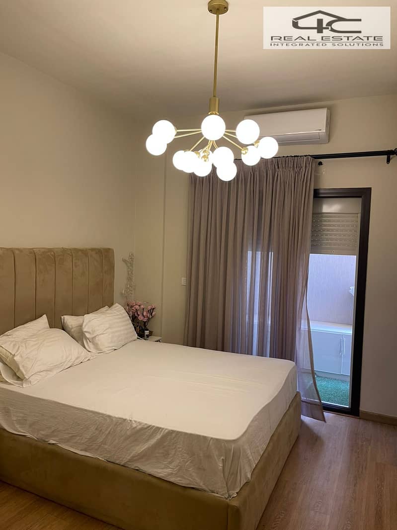 7 WhatsApp Image 2025-11-17 at 12.38. 34 (1). jpeg