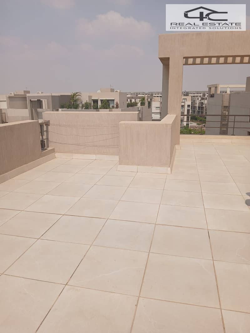 10 WhatsApp Image 2025-11-17 at 12.38. 36. jpeg