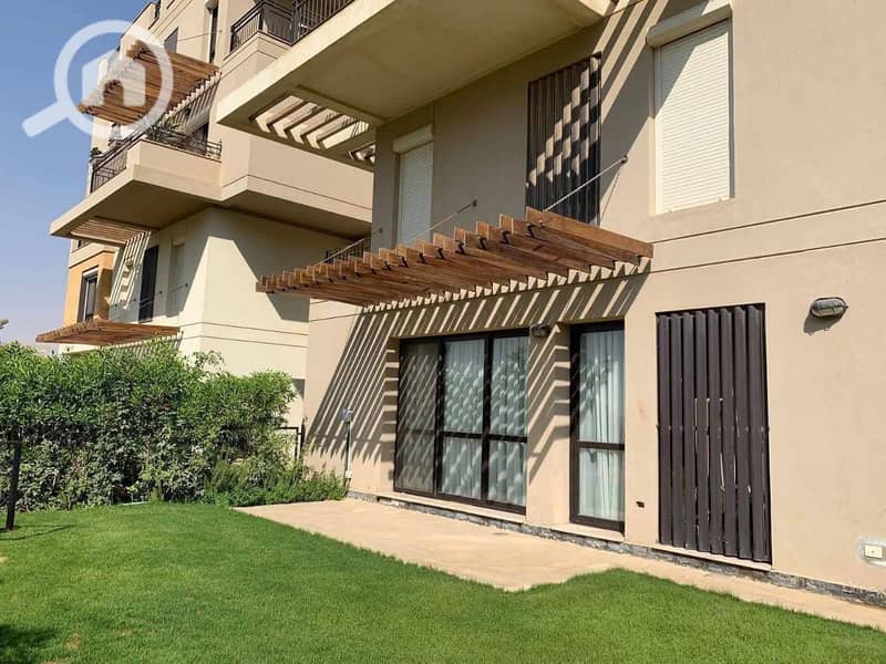 3 518198181_122155457714471095_8762612841903077623_n. jpg