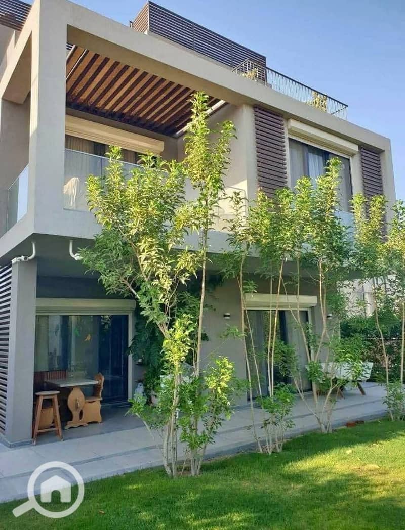 4 519544720_10213369173981998_3765278658350631886_n. jpg