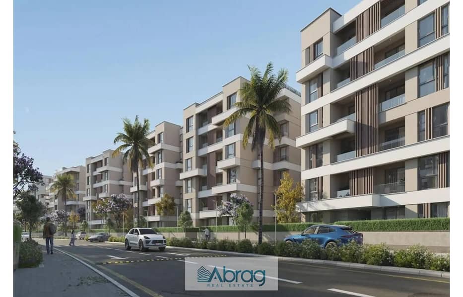 3 8188998-803feo. jpg