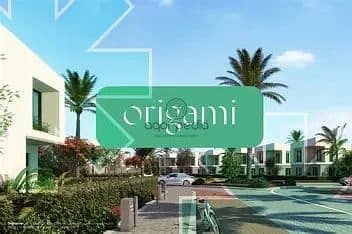 2 c0b33e01-9a2e-4dcd-ac53-0957488e9ef7. jpeg