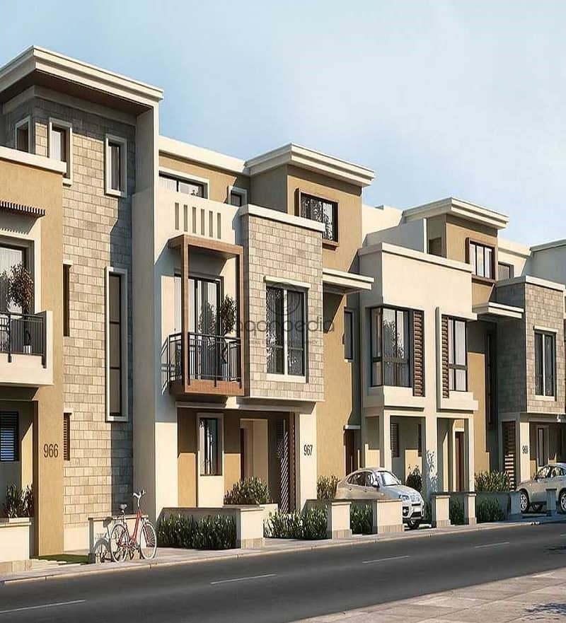 3 WhatsApp Image 2025-09-29 at 4.10. 21 PM (1). jpeg