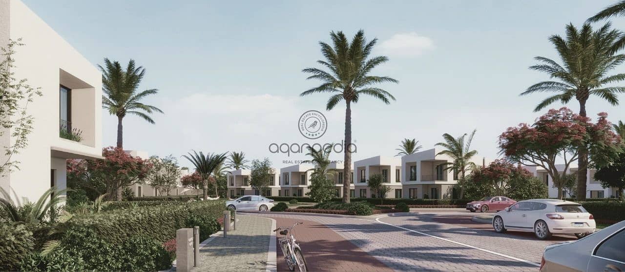 4 WhatsApp Image 2025-09-29 at 4.10. 22 PM (1). jpeg