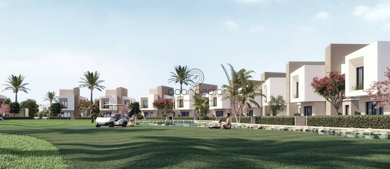 5 WhatsApp Image 2025-09-29 at 4.10. 22 PM (2). jpeg