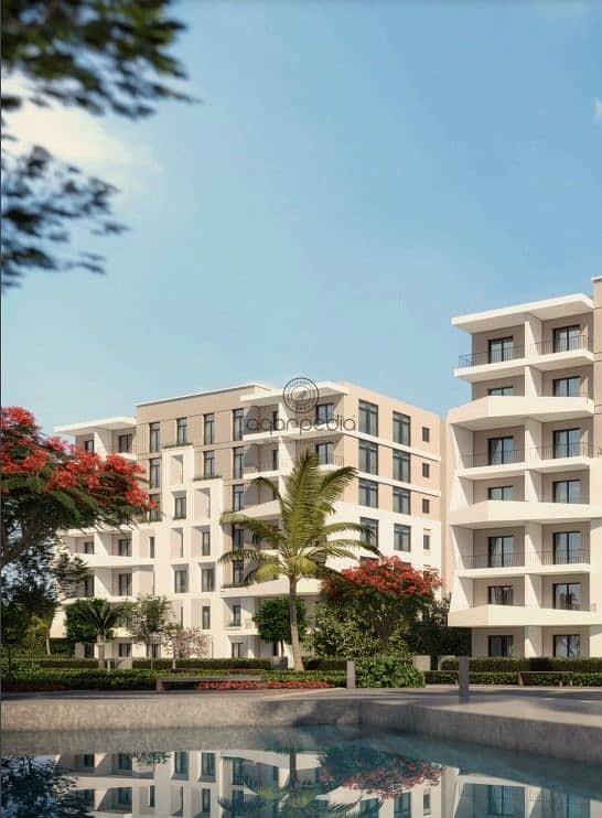 6 WhatsApp Image 2025-09-29 at 4.10. 22 PM (3). jpeg