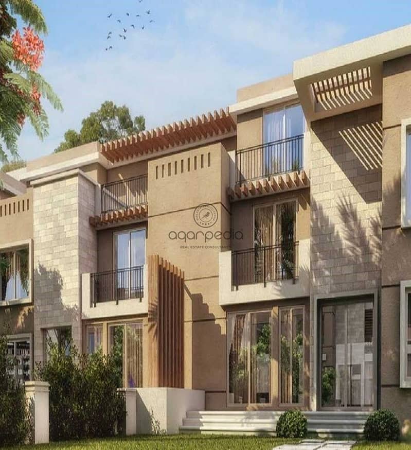 7 WhatsApp Image 2025-09-29 at 4.10. 22 PM. jpeg