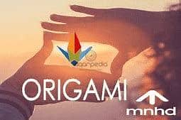 8 0cde26df-c74e-480b-a02d-1897853e8753. jpeg