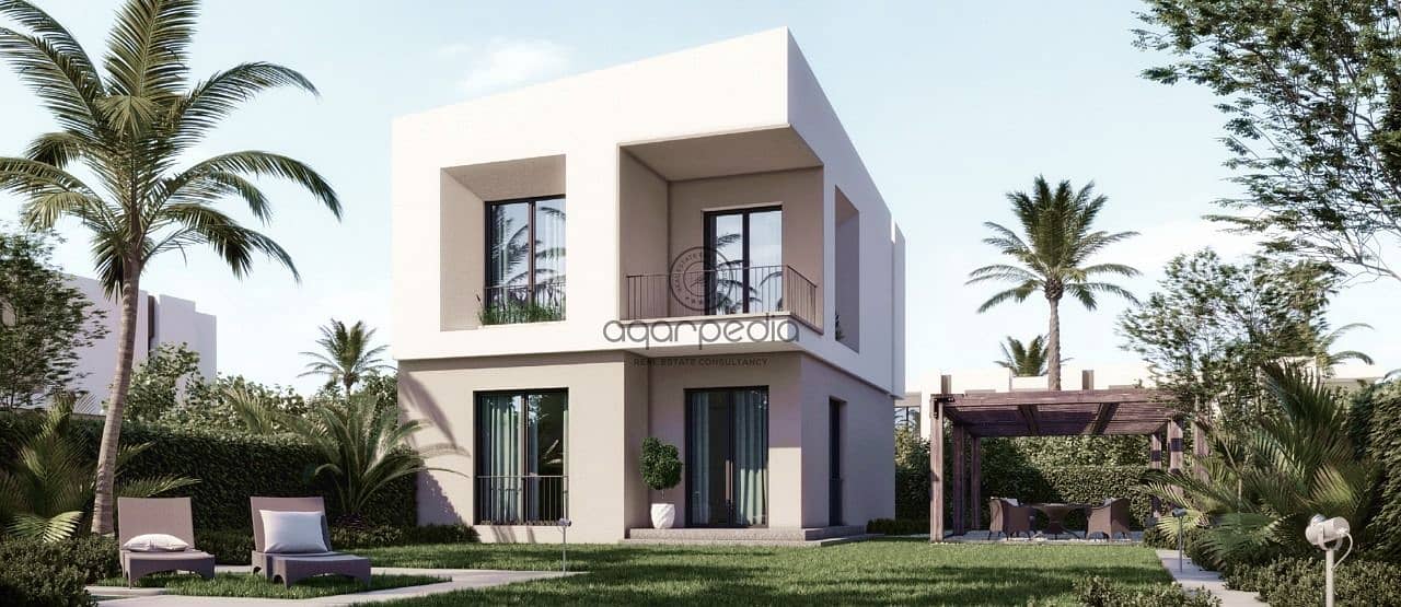 9 WhatsApp Image 2025-09-29 at 4.10. 21 PM. jpeg