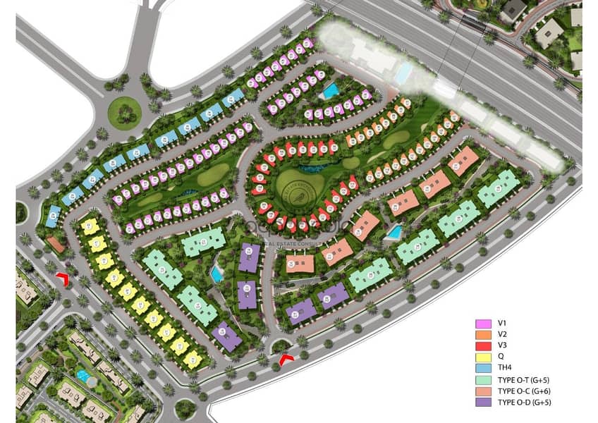 10 WhatsApp Image 2025-09-29 at 4.10. 22 PM (4). jpeg