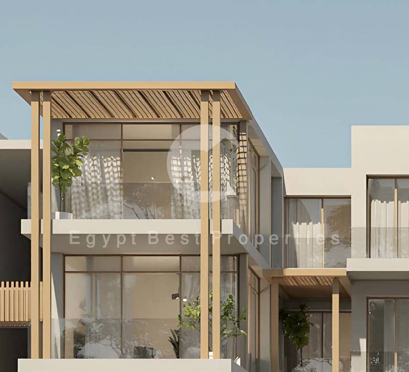 4 WhatsApp Image 2025-10-30 at 13.54. 43_061221aa. jpg