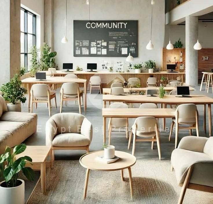 11 WhatsApp Image 2025-10-30 at 13.54. 48_fca30b9c. jpg