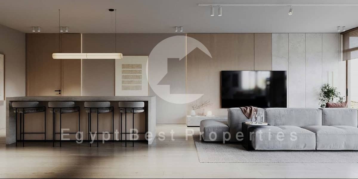 13 WhatsApp Image 2025-10-30 at 13.54. 49_eff17df2 - Copy. jpg