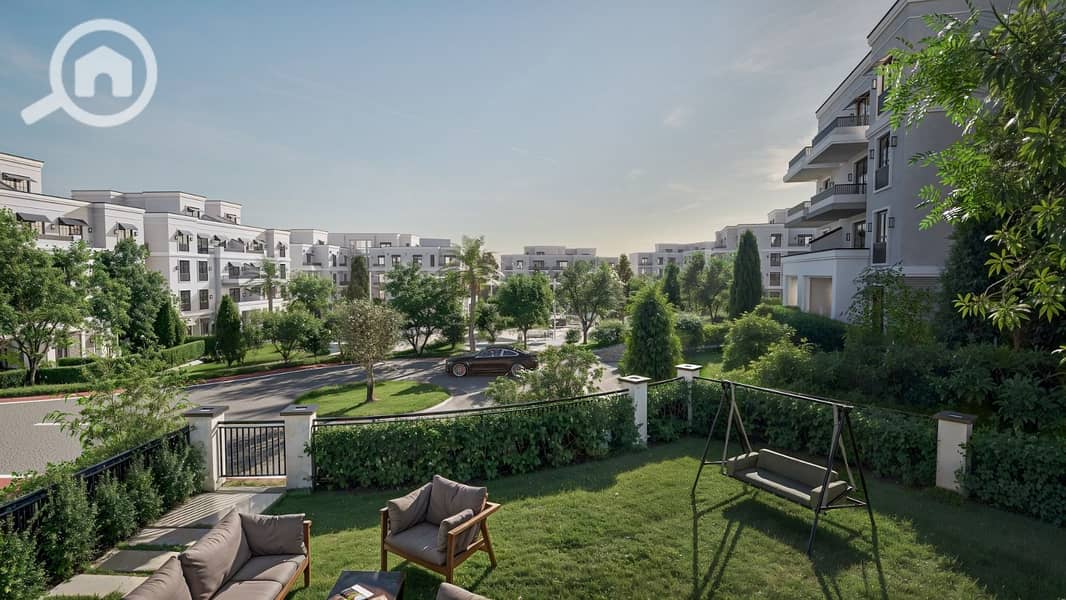 6 WhatsApp Image 2025-11-12 at 3.53. 16 PM (1). jpeg