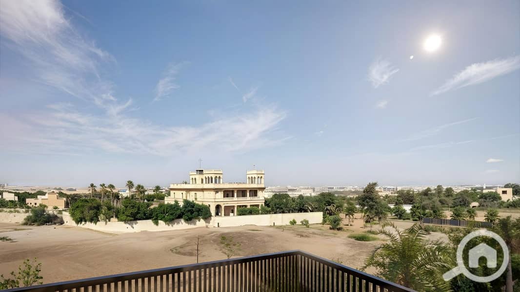 8 WhatsApp Image 2025-11-12 at 3.53. 14 PM. jpeg