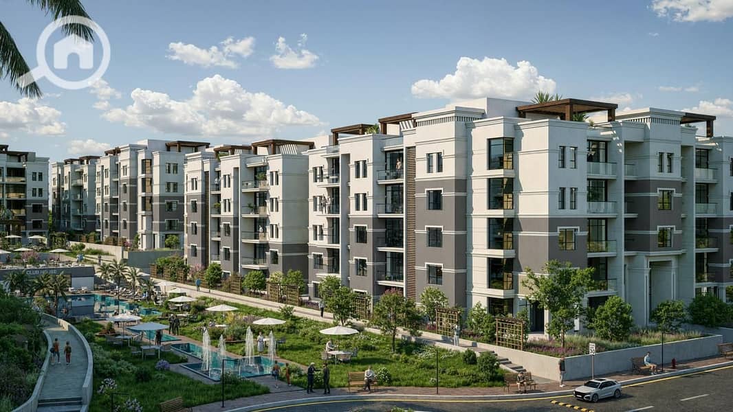 11 WhatsApp Image 2025-11-13 at 2.21. 47 PM. jpeg