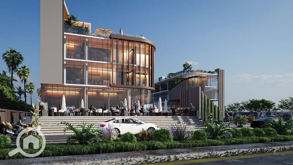 Screenshot 2025-11-17 104121. jpg