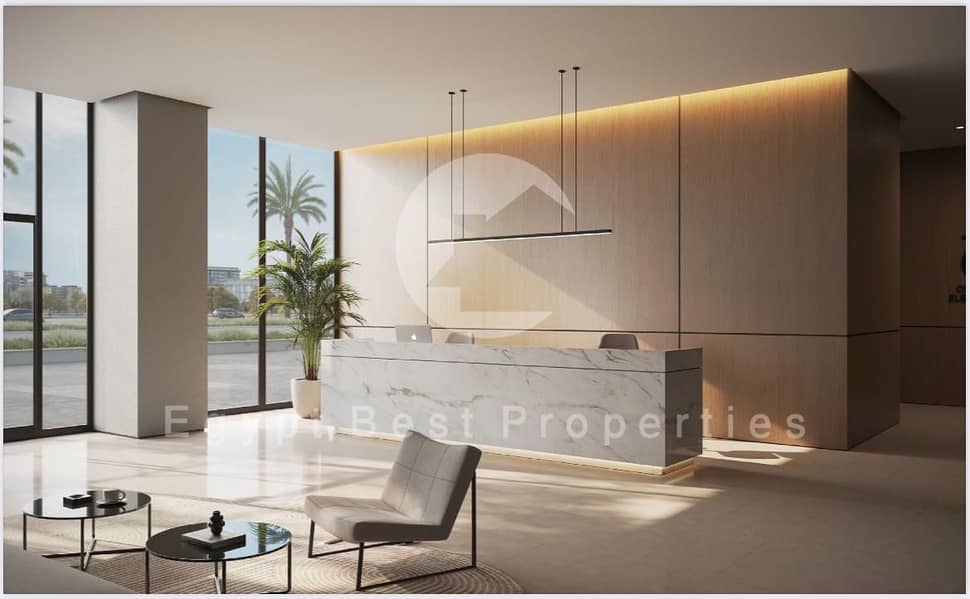 10 WhatsApp Image 2025-11-17 at 12.53. 54 PM (1). jpeg