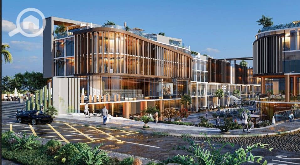 5 Screenshot 2025-11-17 103833. jpg