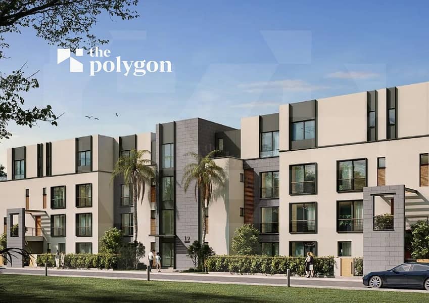 53dc251c547d44109c3d077c69ce6d0a. jpg 53dc251c547d44109c3d077c69ce6d0a. jpg