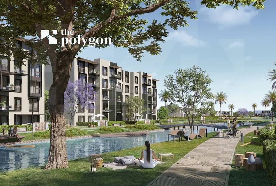 2 0a72a78bb04e4a73a91822db1ab00d7b. jpg