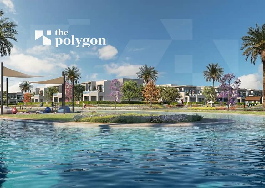 3 14ff26036b5a4da0bd21ad91254ea31f. jpg