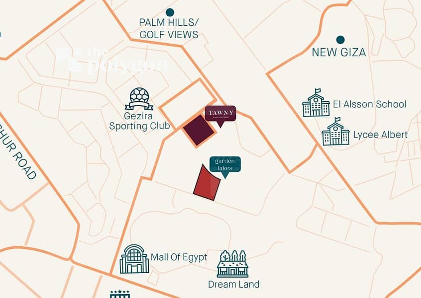 4 45bf159ca0f745e08a2c57fae8cb1037. jpg