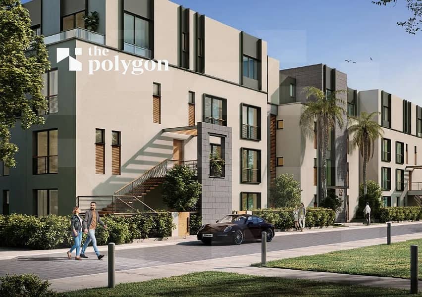 5 57b57bd7e5ff4206b3732e9fe9d8062c. jpg