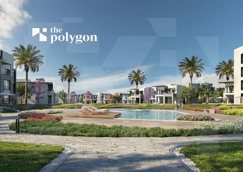 6 1457a187c7ca473687889e3dc479b7e8. jpg