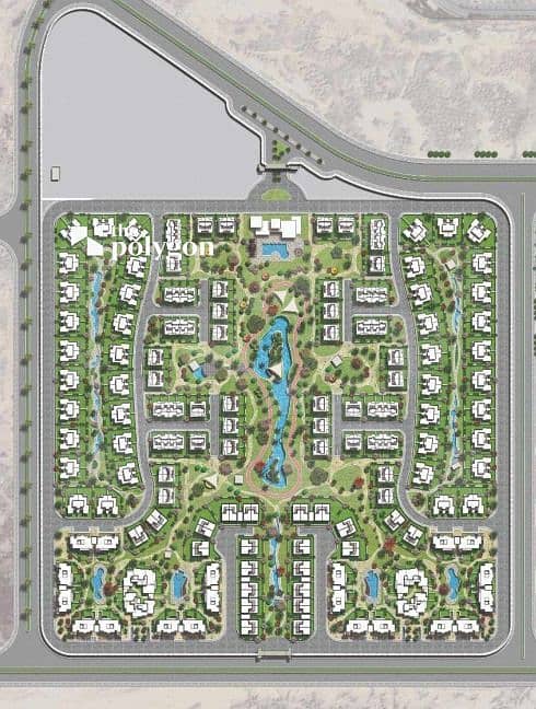 8 19e7d1433dff417e8e886773116e183d. jpg