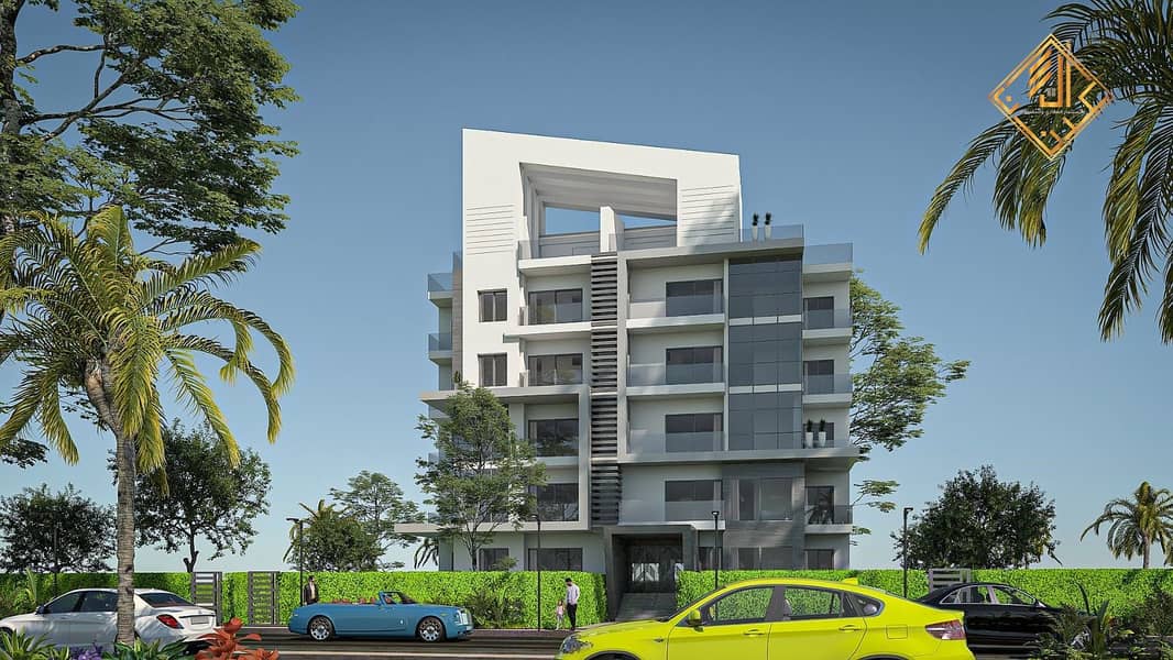 4 WhatsApp Image 2025-08-12 at 5.15. 24 PM (6). jpeg