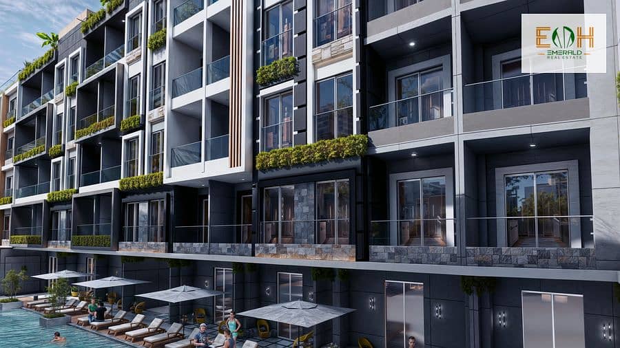 16 IMG_9551 - Copy. png