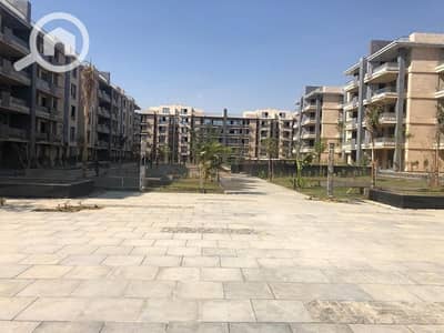 شقة 2 غرفة نوم للبيع في القاهرة الجديدة، القاهرة - WhatsApp Image 2025-11-17 at 12.44. 33 PM (3). jpeg