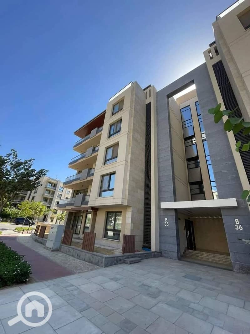 2 WhatsApp Image 2025-11-17 at 12.44. 36 PM. jpeg