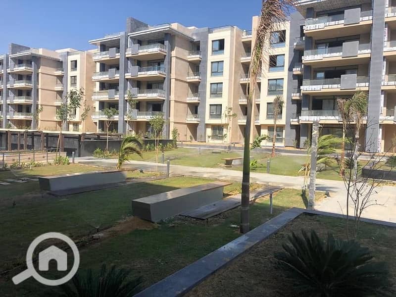 5 WhatsApp Image 2025-11-17 at 12.44. 33 PM (2). jpeg