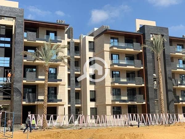 7 WhatsApp Image 2025-11-17 at 12.44. 34 PM. jpeg