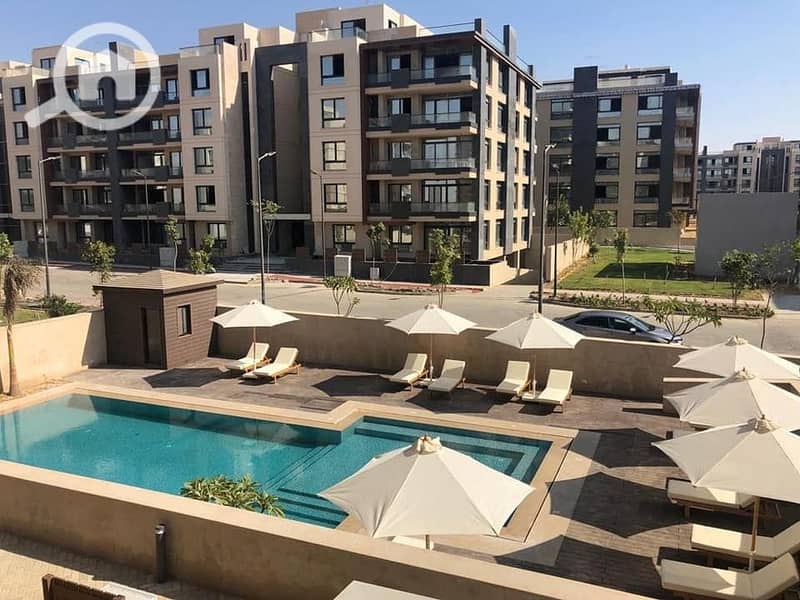 8 WhatsApp Image 2025-11-17 at 12.44. 33 PM. jpeg