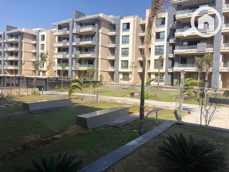 10 WhatsApp Image 2025-11-17 at 12.44. 33 PM (2). jpeg