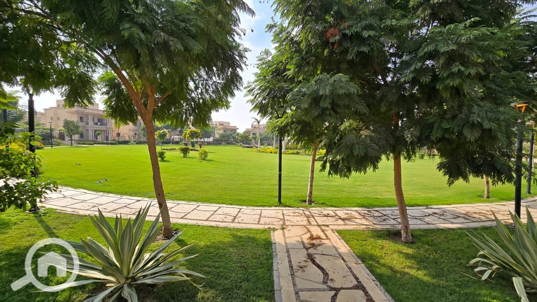 2 64e964e6-0993-403f-8553-6a93cf00357f. jpeg