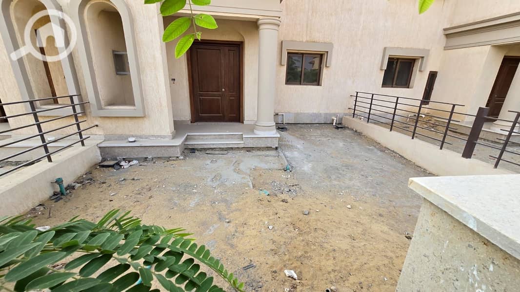 16 e1331650-3a6a-4a58-b6ca-b0ceba3f7367. jpeg