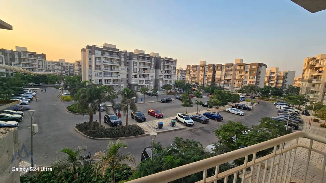 WhatsApp Image 2025-11-17 at 12.59. 22 PM(6). jpeg WhatsApp Image 2025-11-17 at 12.59. 22 PM(6). jpeg