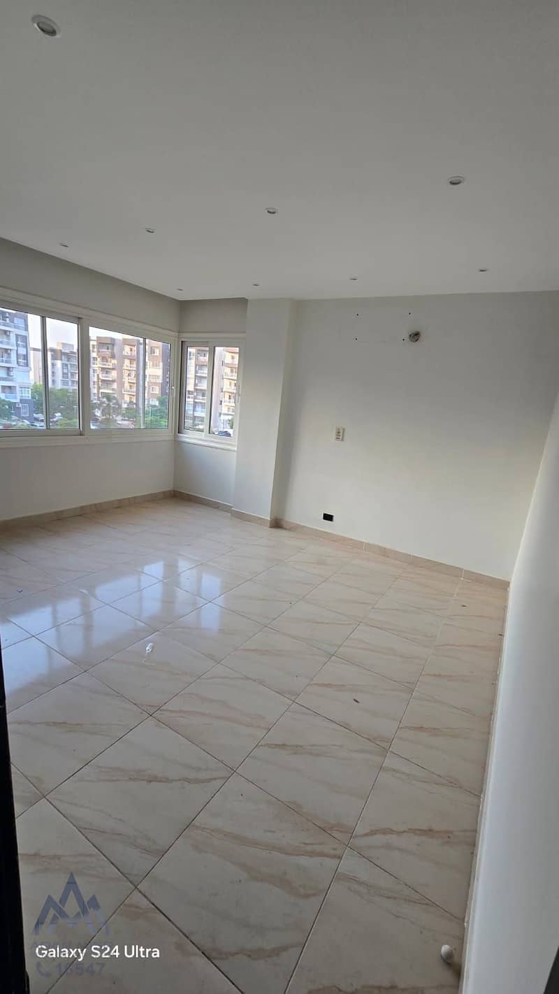 2 WhatsApp Image 2025-11-17 at 12.59. 22 PM. jpeg