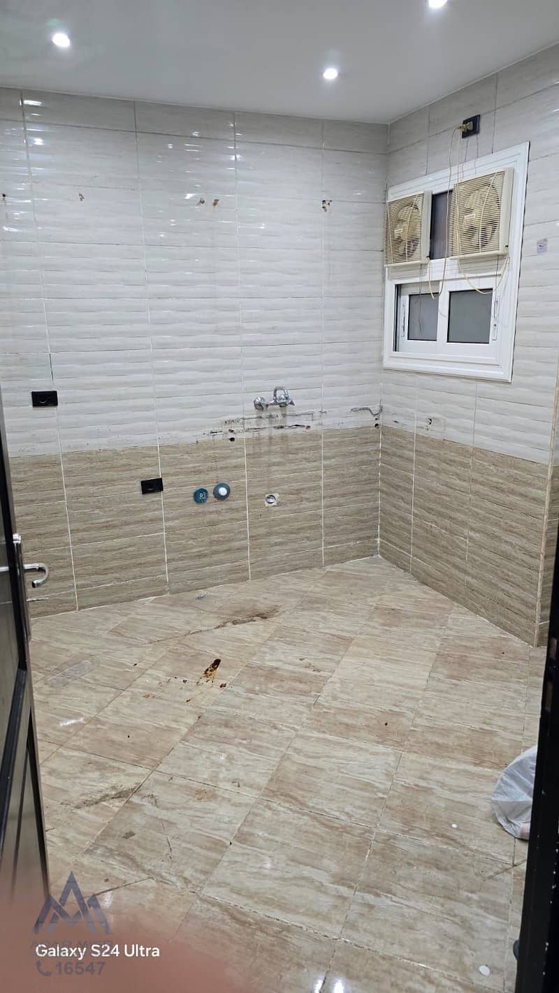 3 WhatsApp Image 2025-11-17 at 12.59. 22 PM(1). jpeg