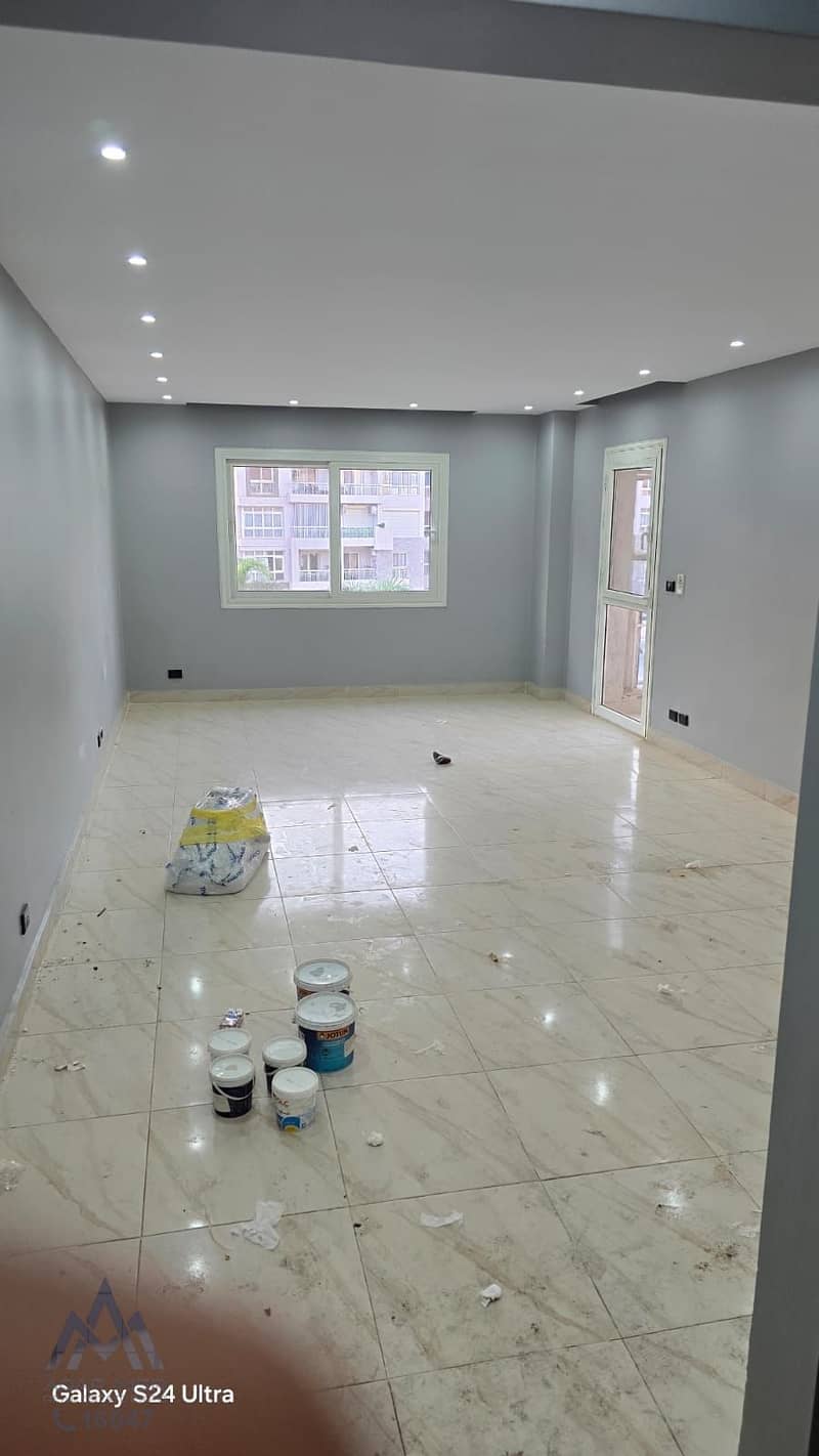 7 WhatsApp Image 2025-11-17 at 12.59. 22 PM(5). jpeg