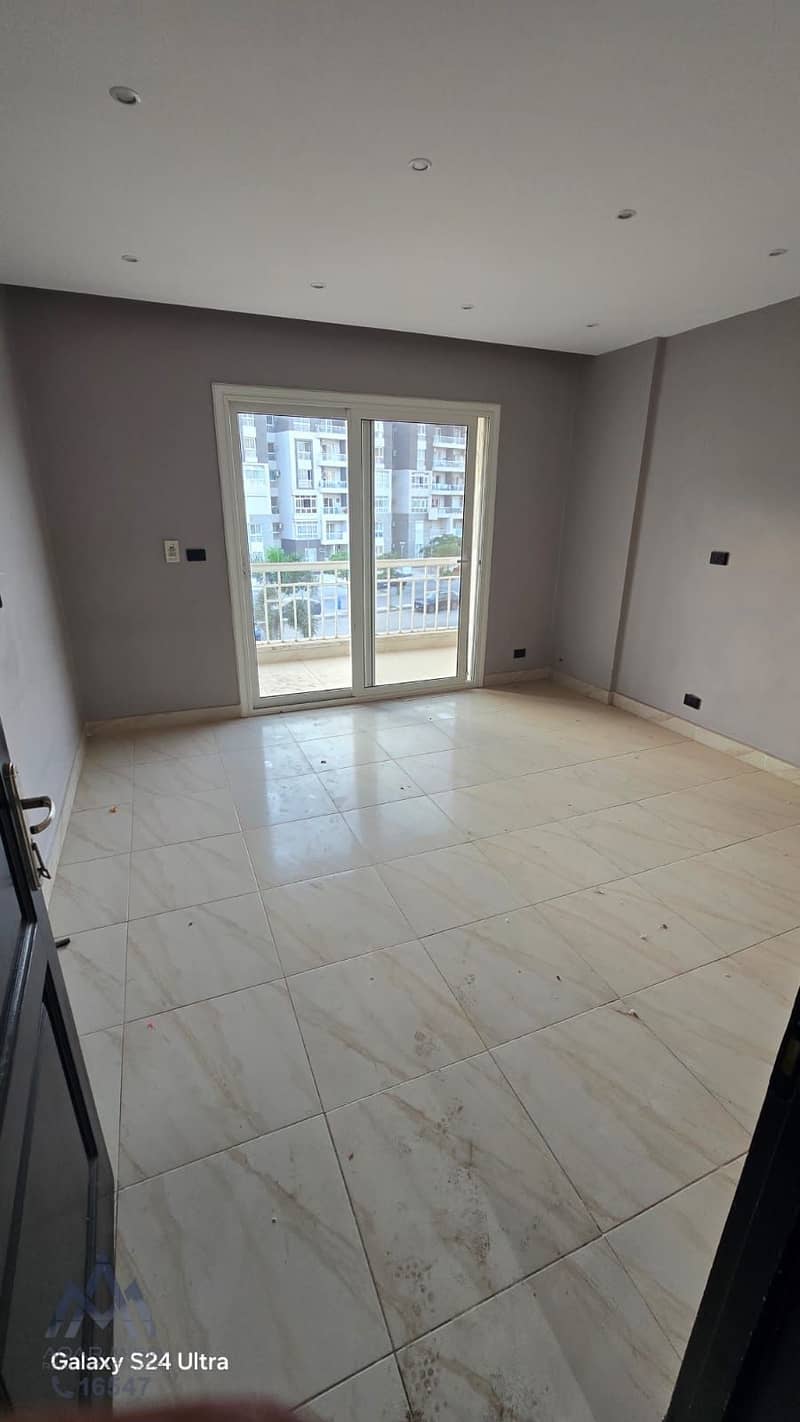 8 WhatsApp Image 2025-11-17 at 12.59. 22 PM(7). jpeg