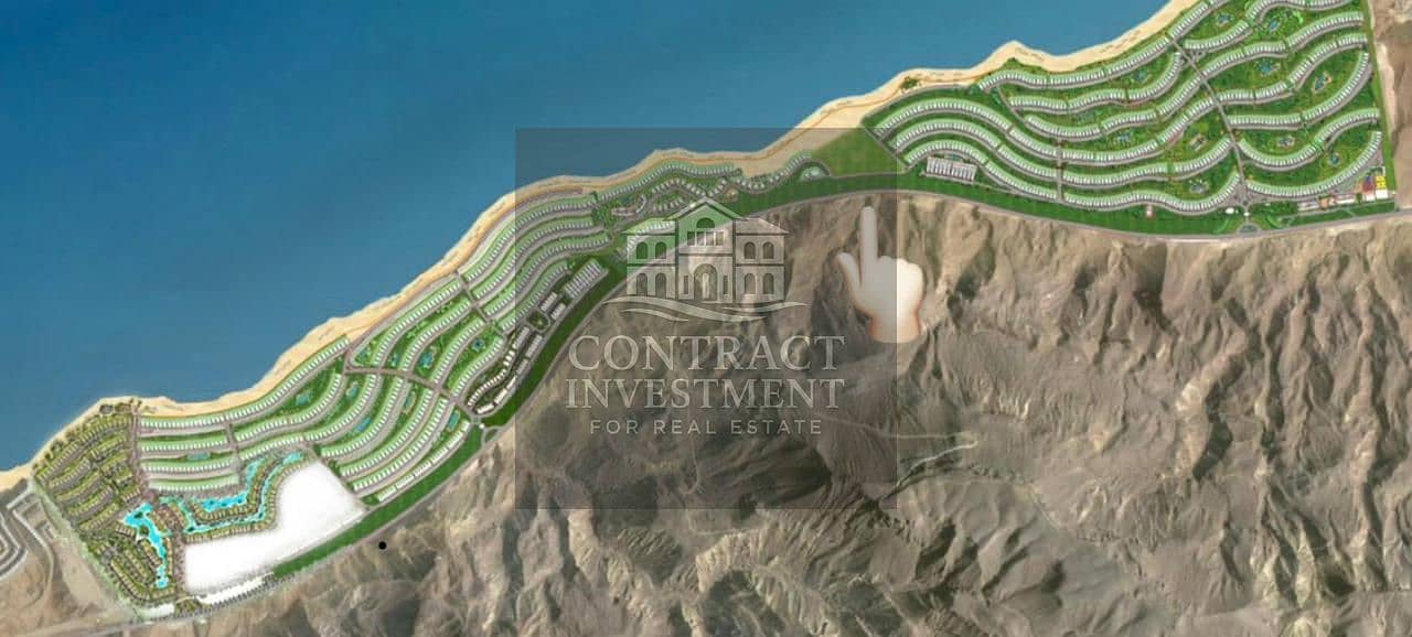 6 WhatsApp Image 2025-11-16 at 3.04. 03 PM (5). jpeg