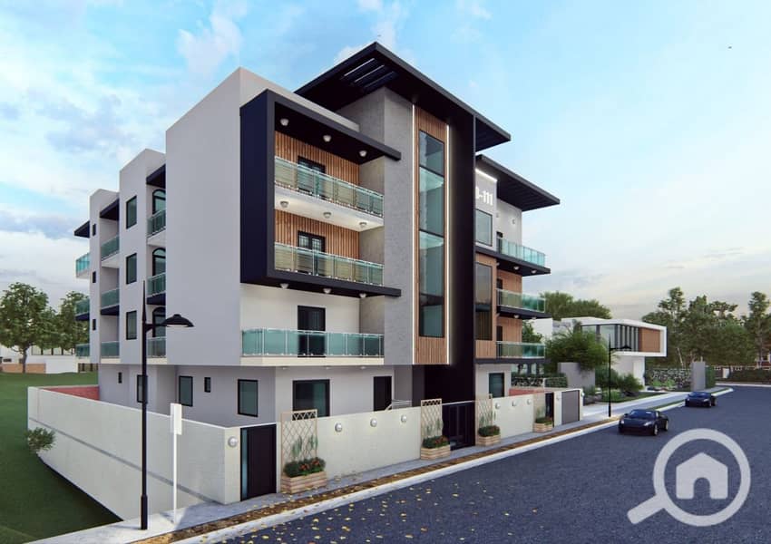 3 photo_2025-11-10_14-45-47. jpg