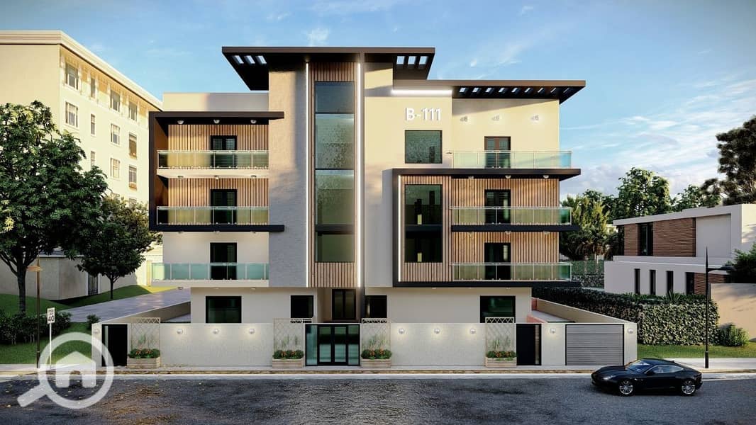 5 photo_2025-11-10_14-46-00. jpg